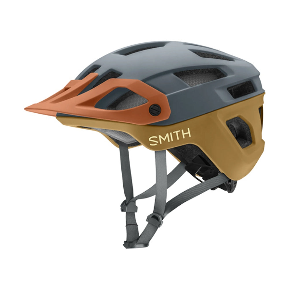 Smith Engage Mips Cycling Helmets in No Color