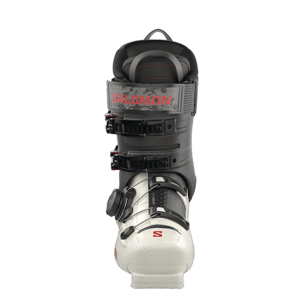 Salomon S/Pro Supra S BOA 120 Ski Boots in No Color