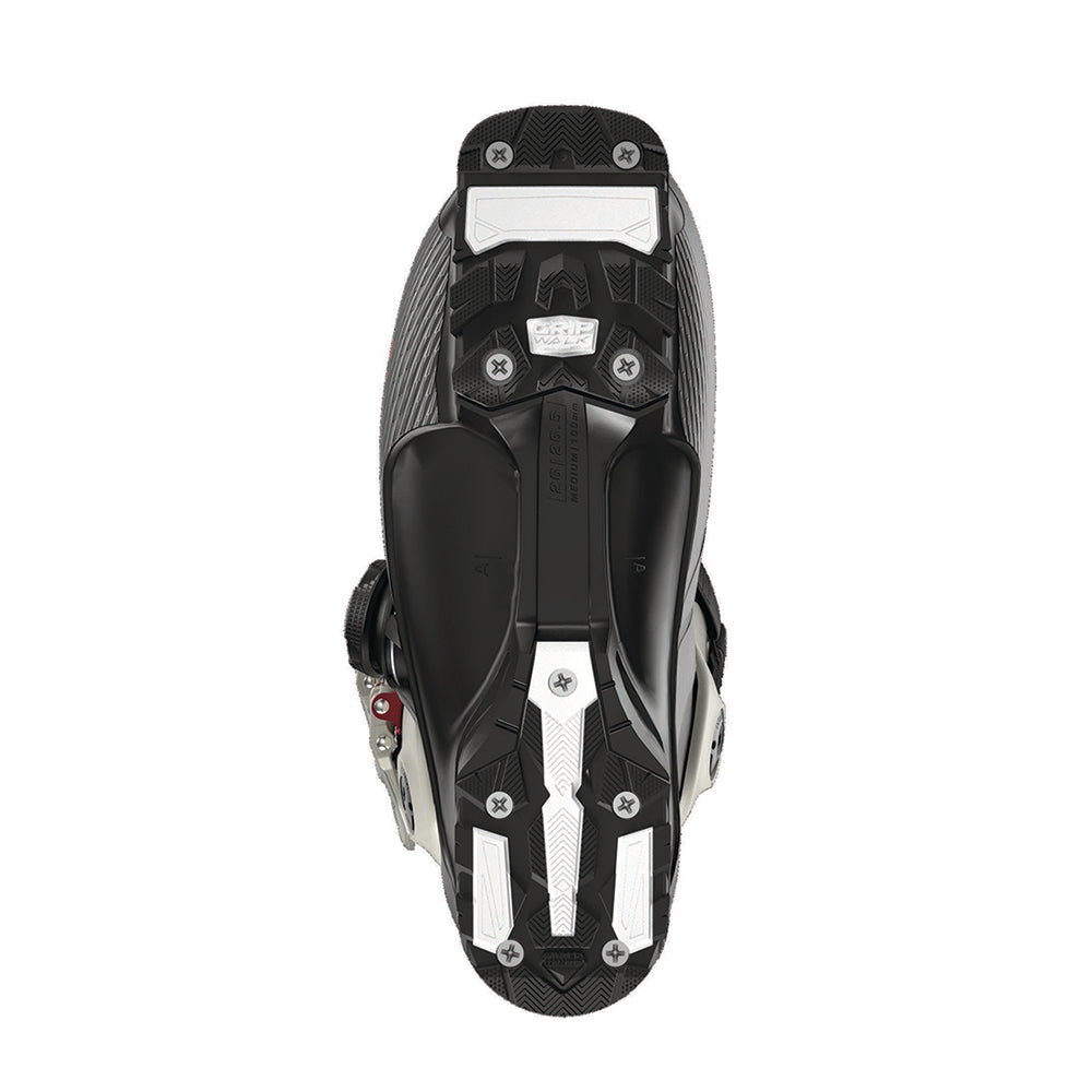 Salomon S/Pro Supra S BOA 110 Ski Boots in No Color