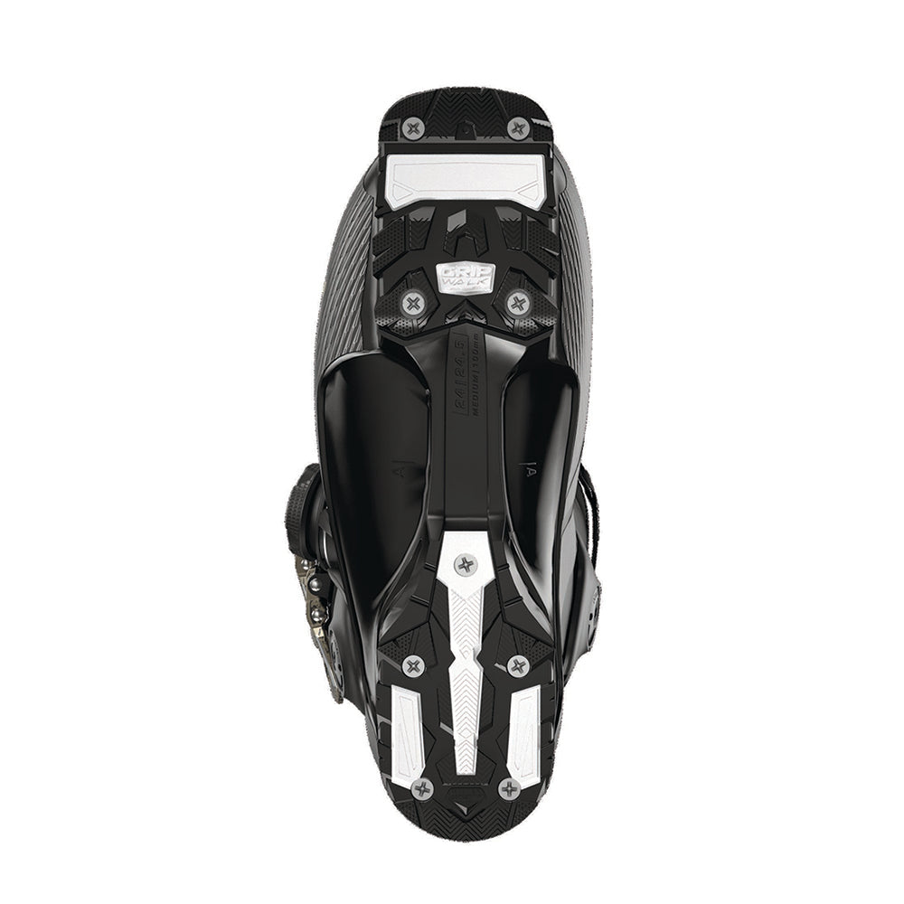 Salomon S/Pro Supra S BOA 85 Ski Boots in No Color