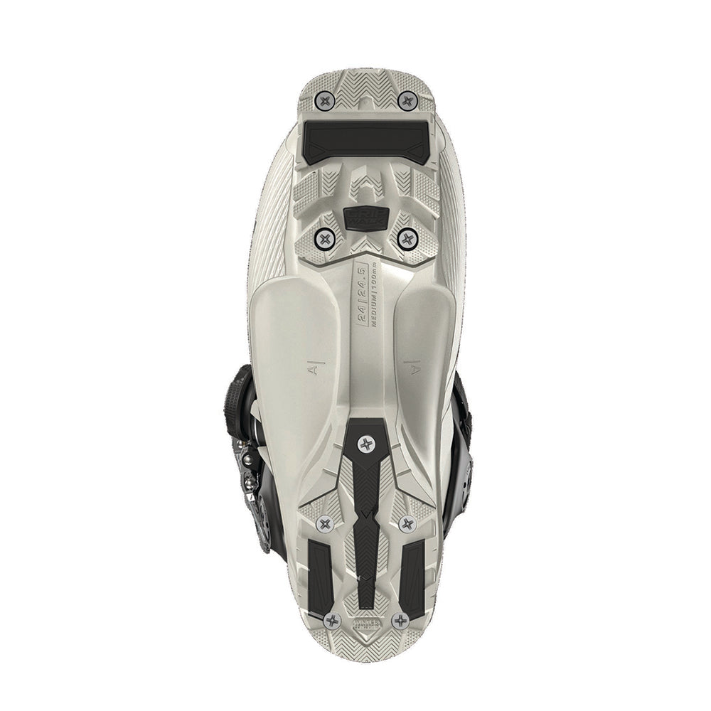 Salomon S/Pro Supra S BOA 105 Ski Boots in No Color
