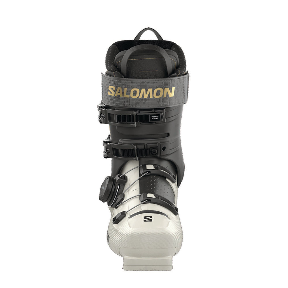 Salomon S/Pro Supra S BOA 105 Ski Boots in No Color