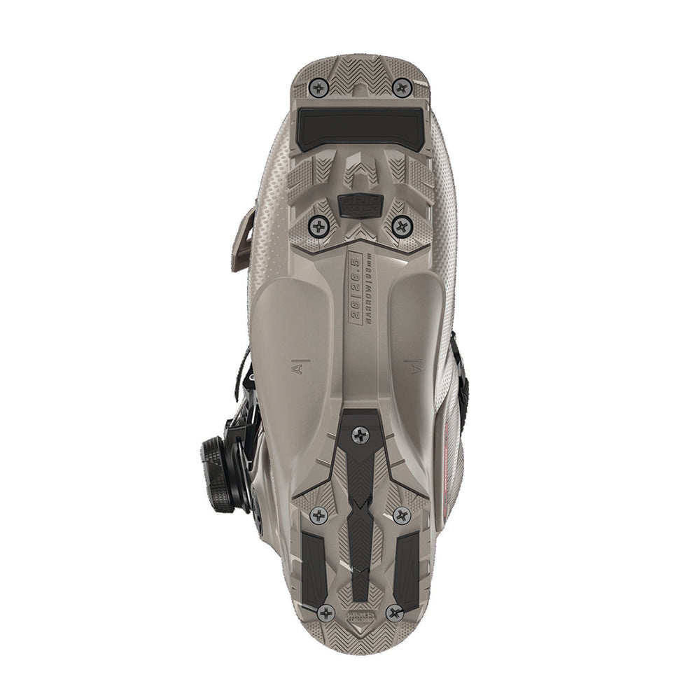 Salomon S/Pro Alpha C BOA 110 Ski Boots in No Color
