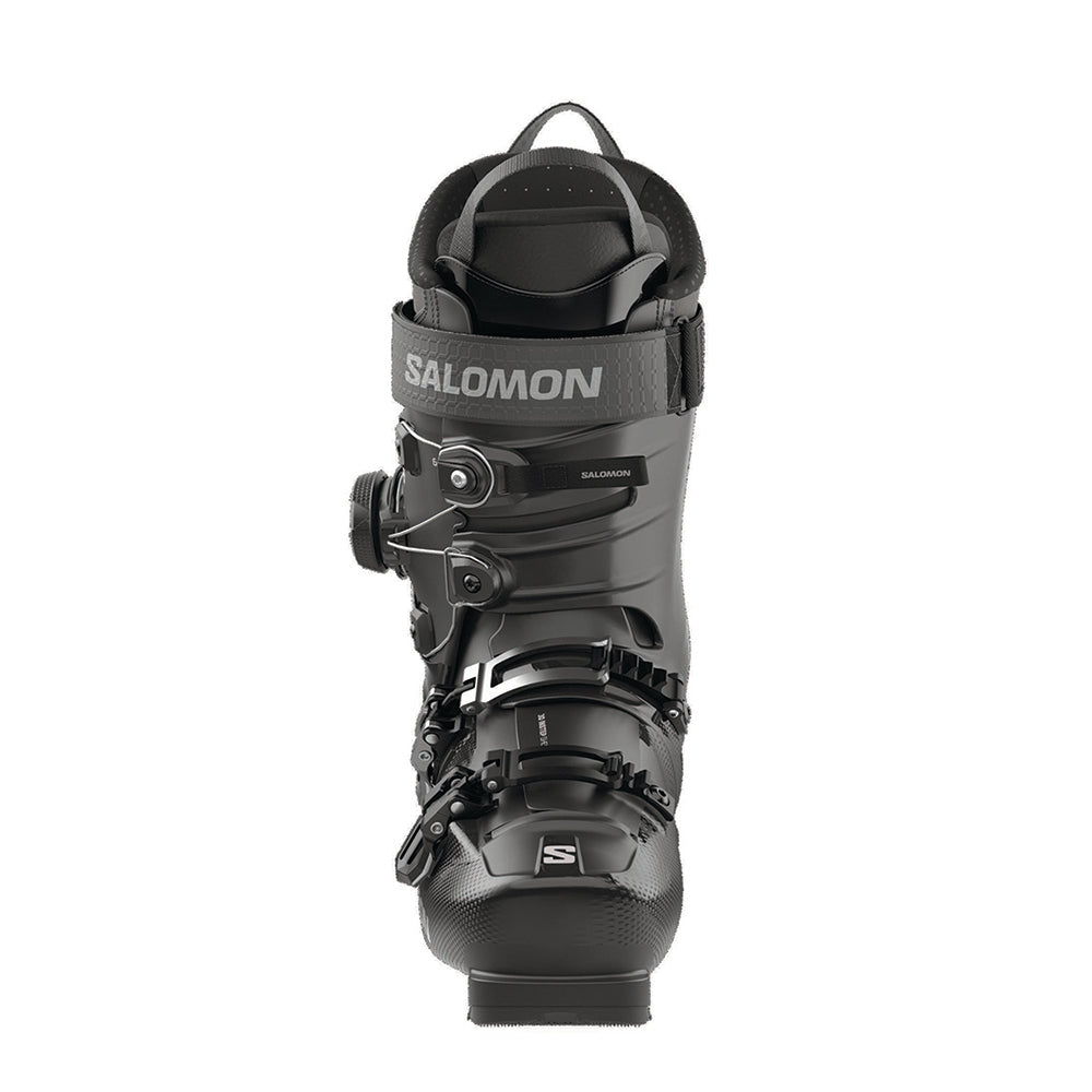 Salomon S/Pro Alpha C BOA 100 Ski Boots in No Color