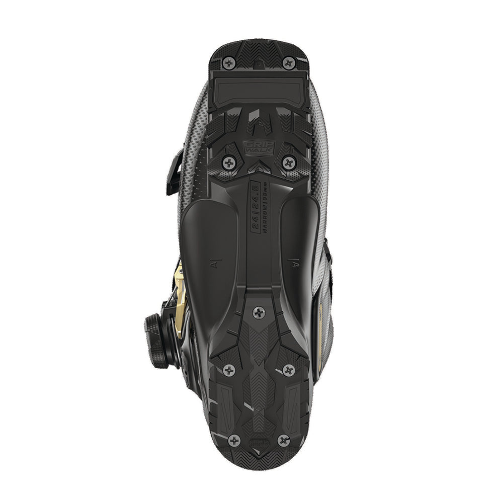 Salomon S/Pro Alpha C BOA 95 Ski Boots in No Color
