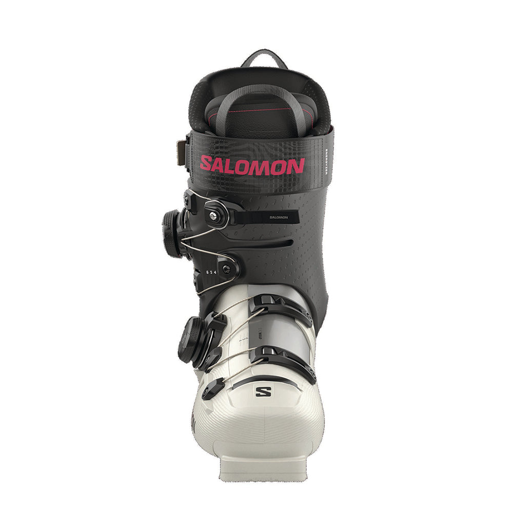 Salomon S/Pro Supra Dual BOA 130 Ski Boots in No Color