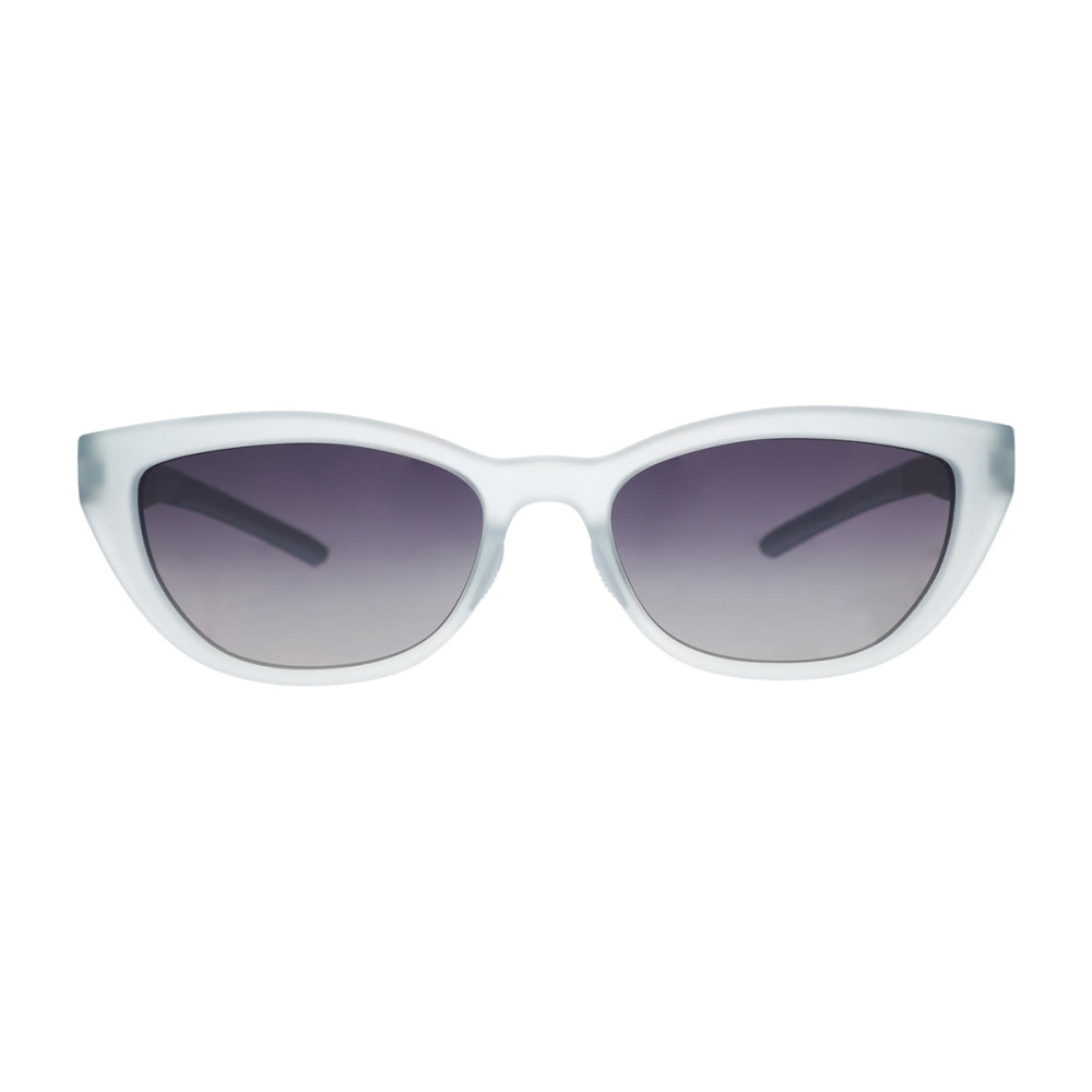 Goodr Starseed Gardener Accessories in No Color
