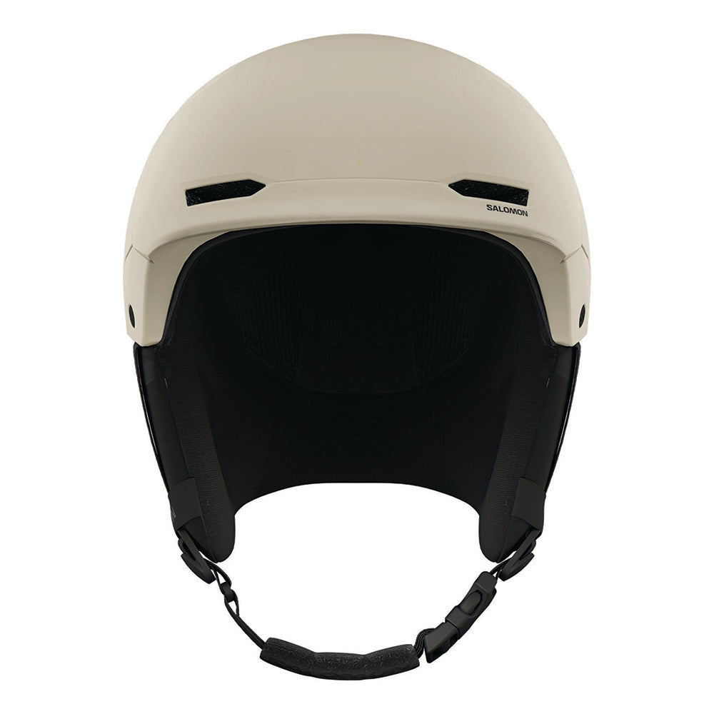 Salomon Husk Pro Mips Skiing & Snowboarding Helmets in No Color