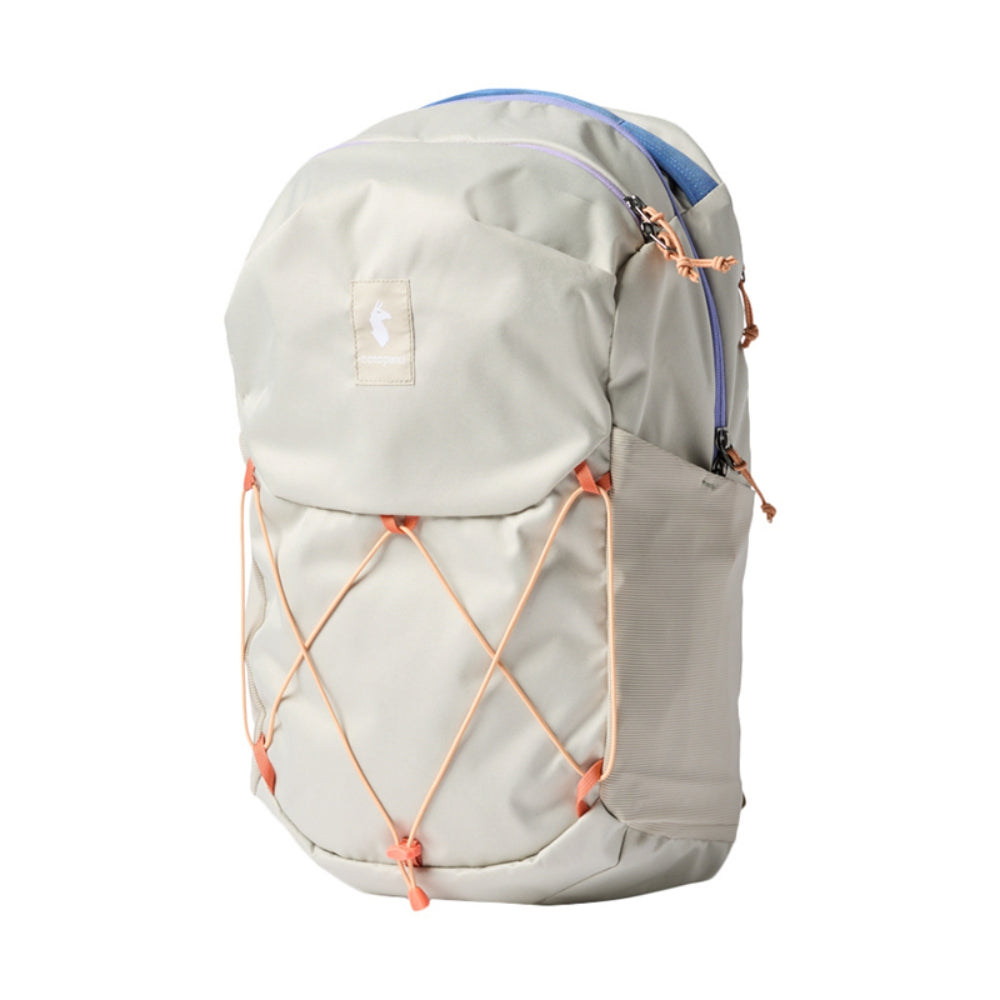 Cotopaxi Abierto 26L Daypack Bags in Light Blue Color