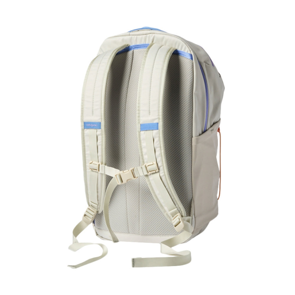 Cotopaxi Abierto 26L Daypack Bags in Light Blue Color