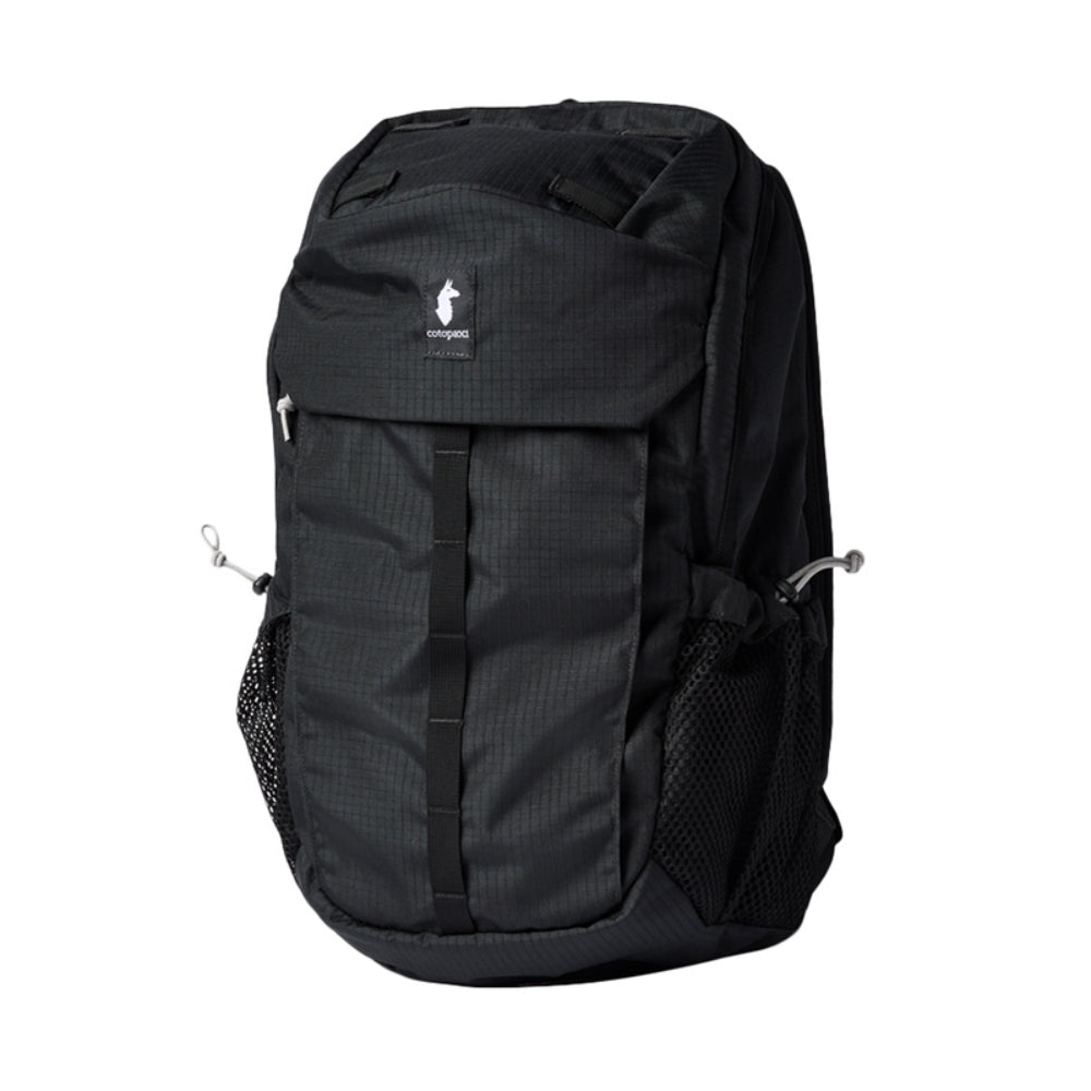 Cotopaxi Clase 28L Daypack Bags in Black Color