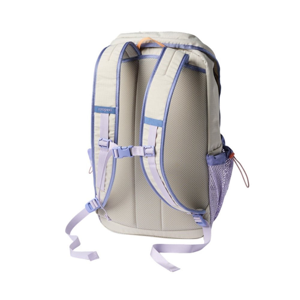 CLASE 28L DAYPACK | MINERAL