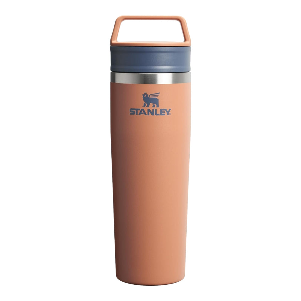 CAFE TO GO TRVL MUG 20 | TOAST