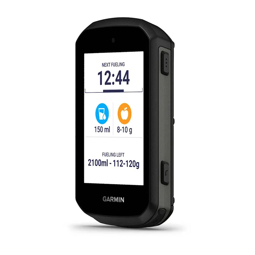 EDGE 550 | COMP