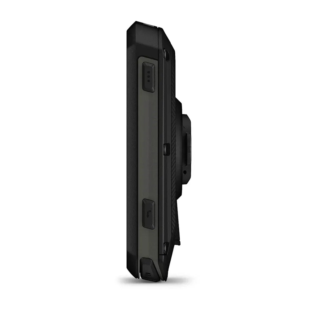 EDGE 550 | COMP