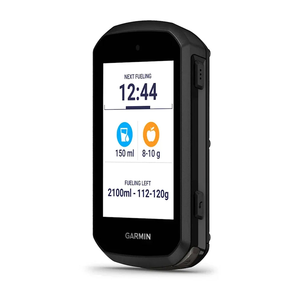 EDGE 850 | COMP