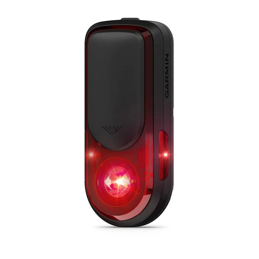VARIA RTL515E | BLACK