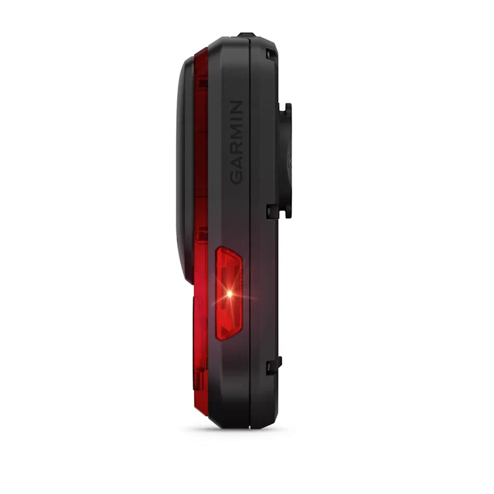 VARIA RTL515E | BLACK