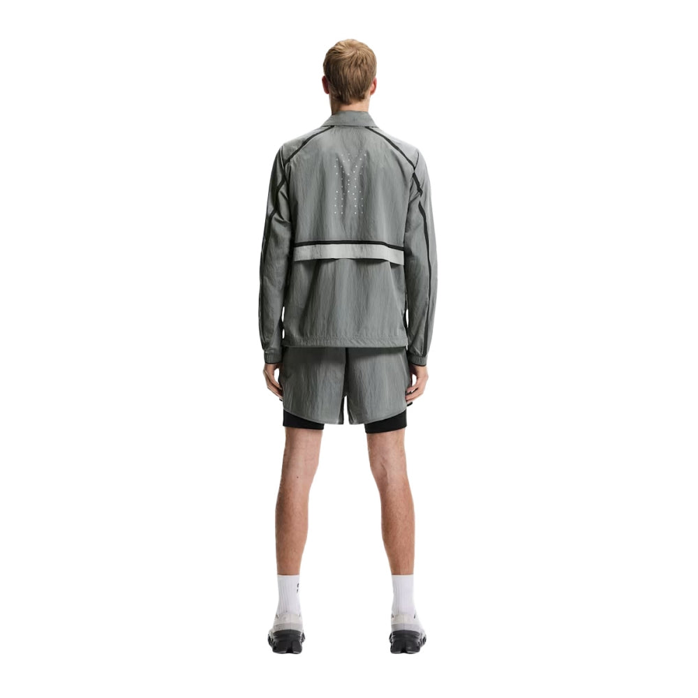 PERFORMANCE VOLT JACKET | 0561-GLACI