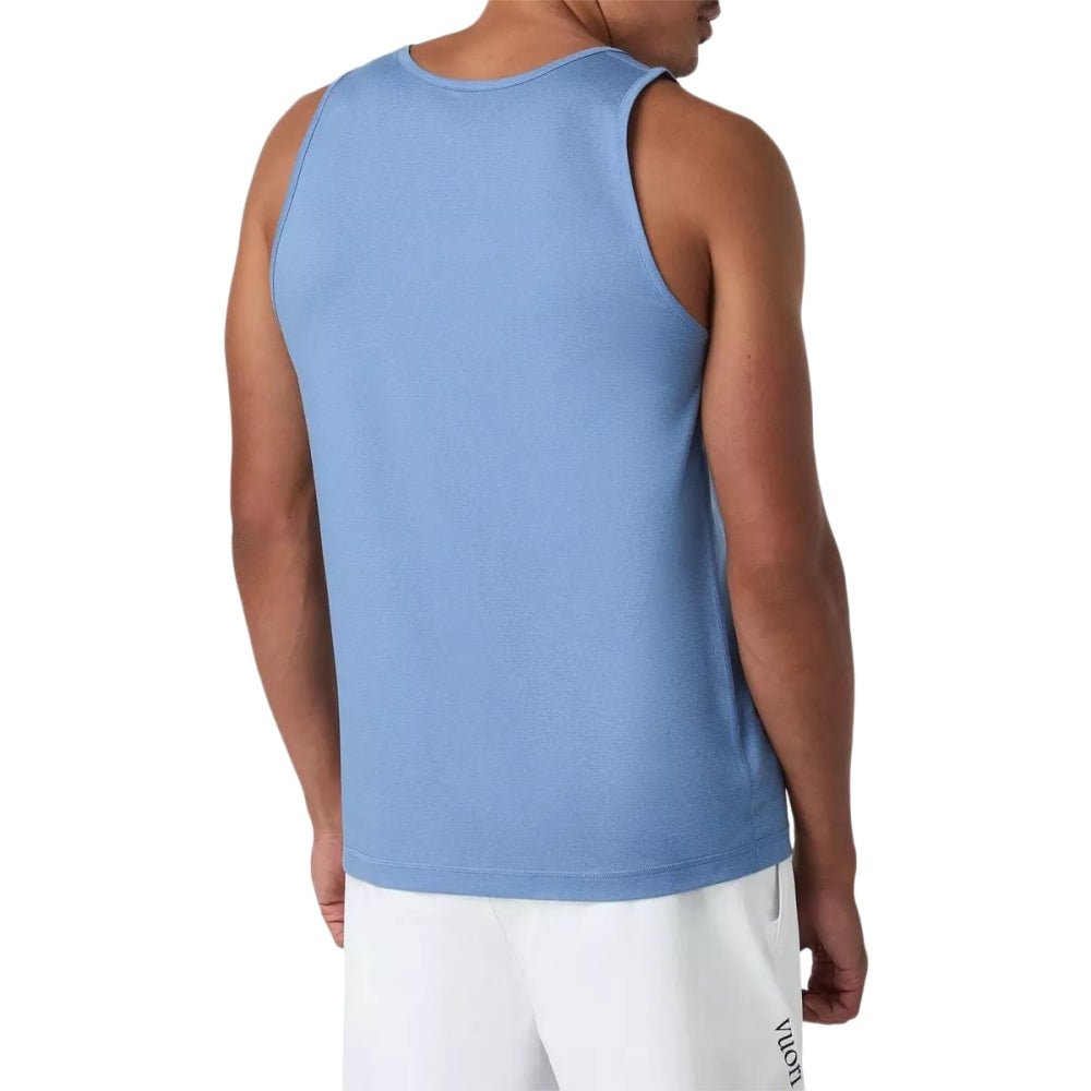 TRADEWIND PF TANK 2.0 | HIB-ISLE B