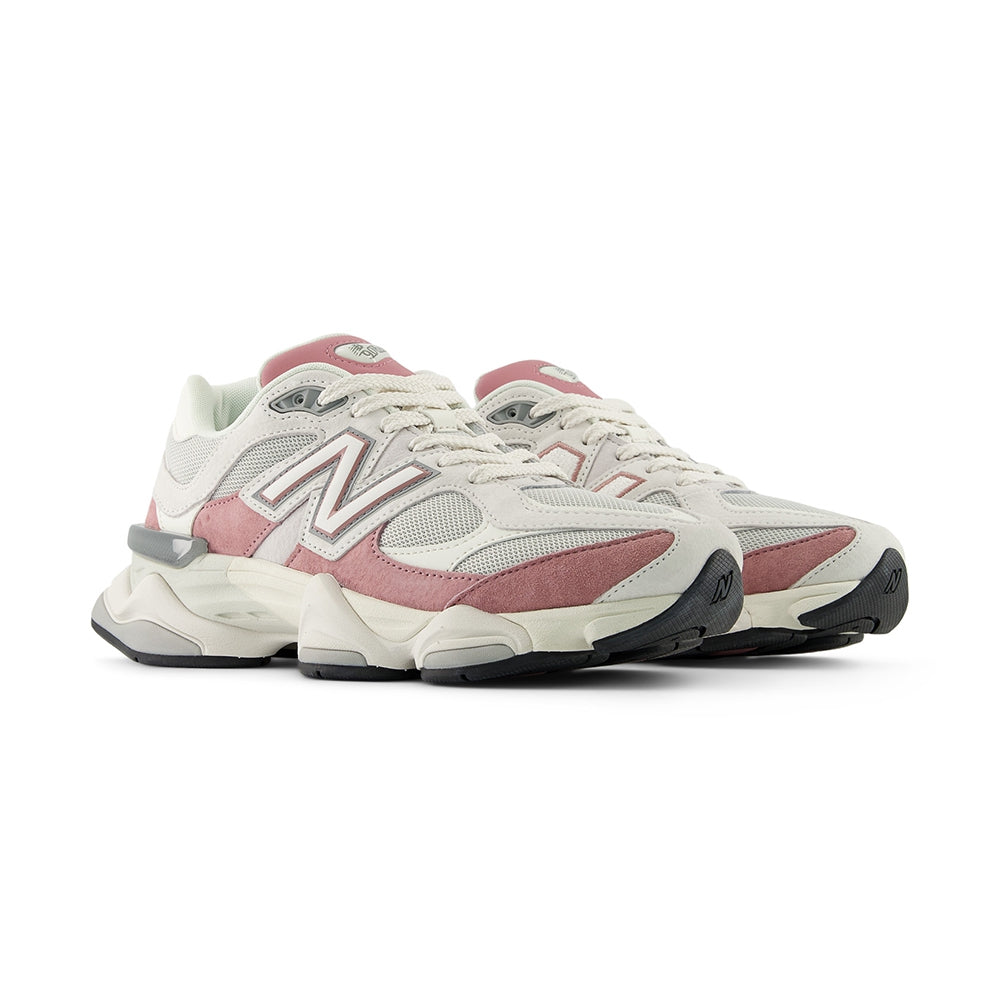 New Balance 9060 Sneakers in Pink Color