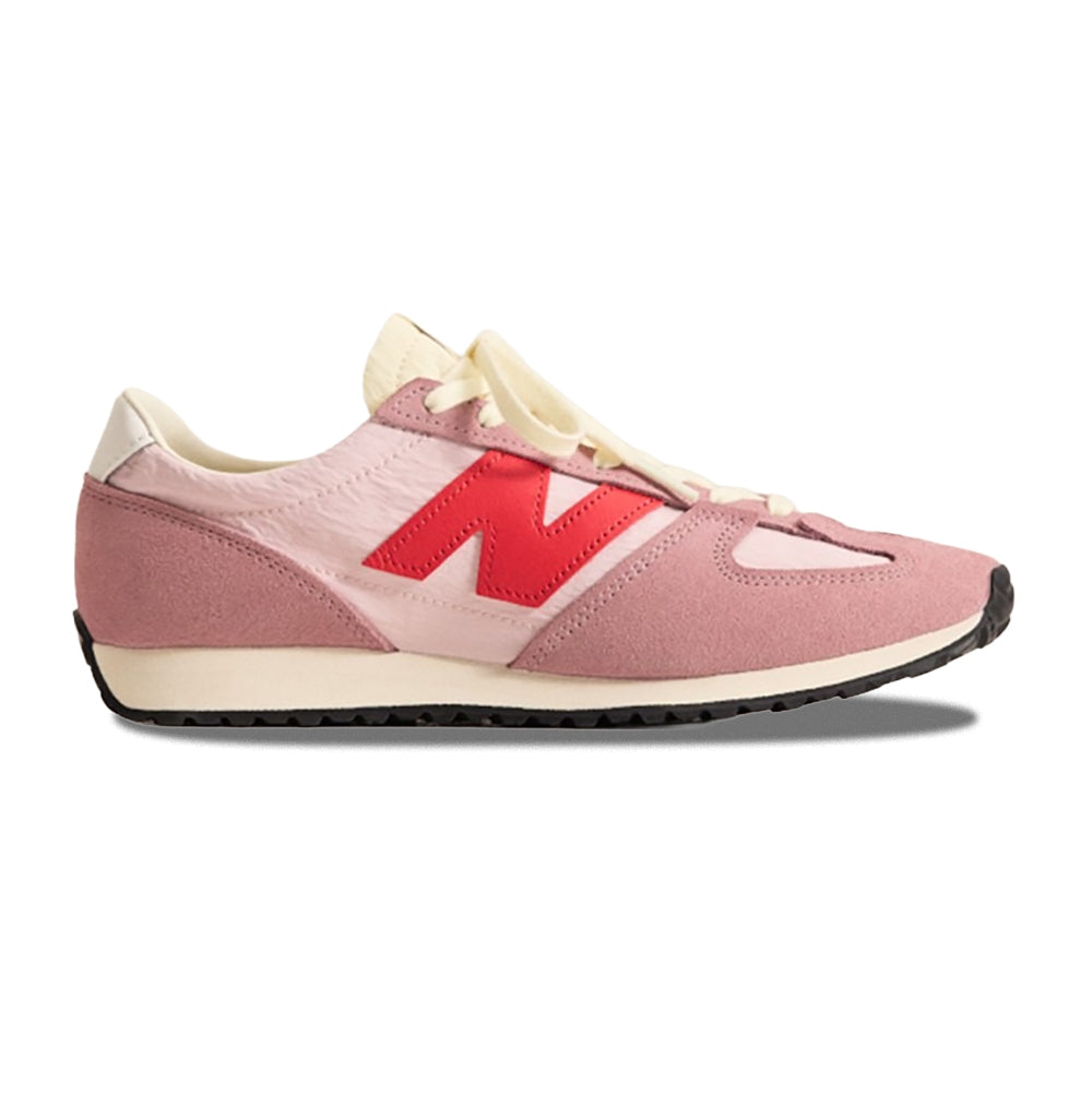 New Balance 471 Sneakers in Pink Color