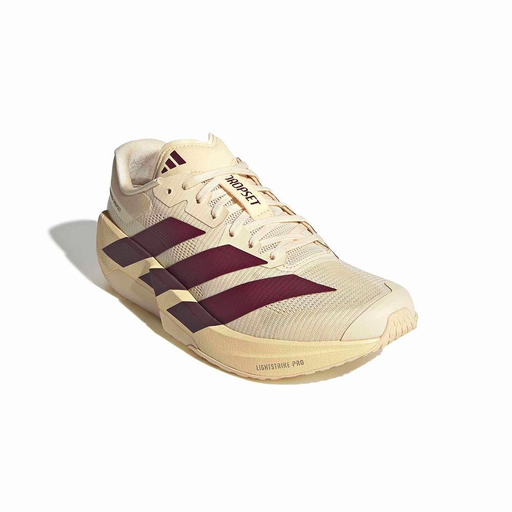 Adidas W Adizero Dropset Pro Tr Fitness Shoes in Multi Color