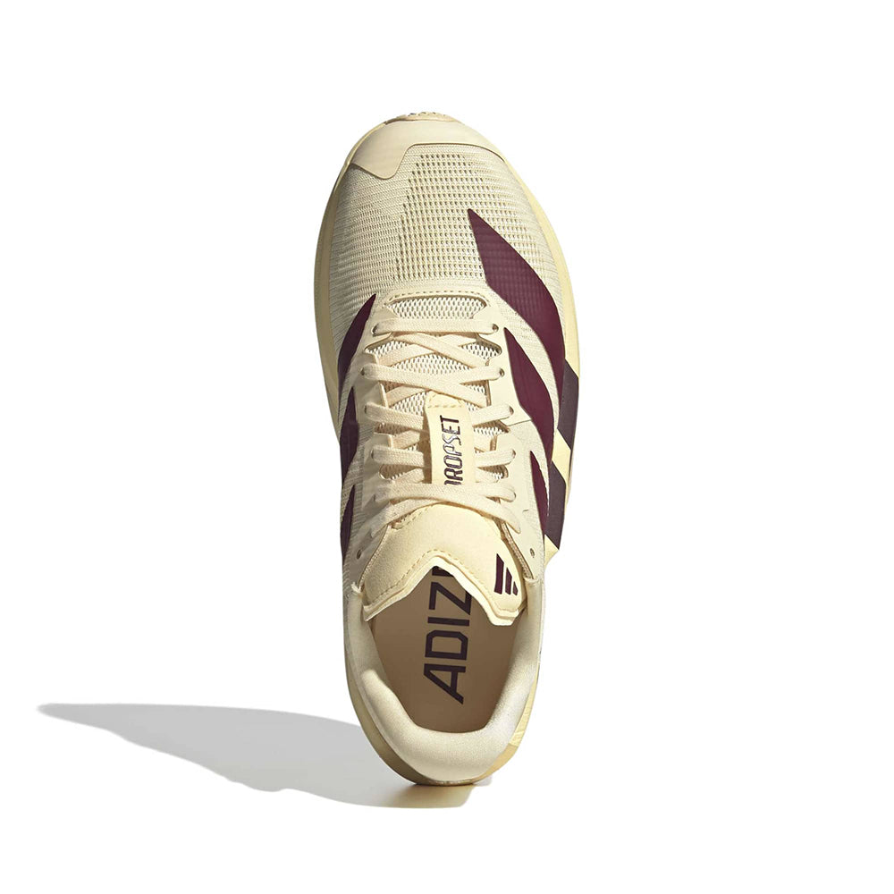 Adidas W Adizero Dropset Pro Tr Fitness Shoes in Multi Color