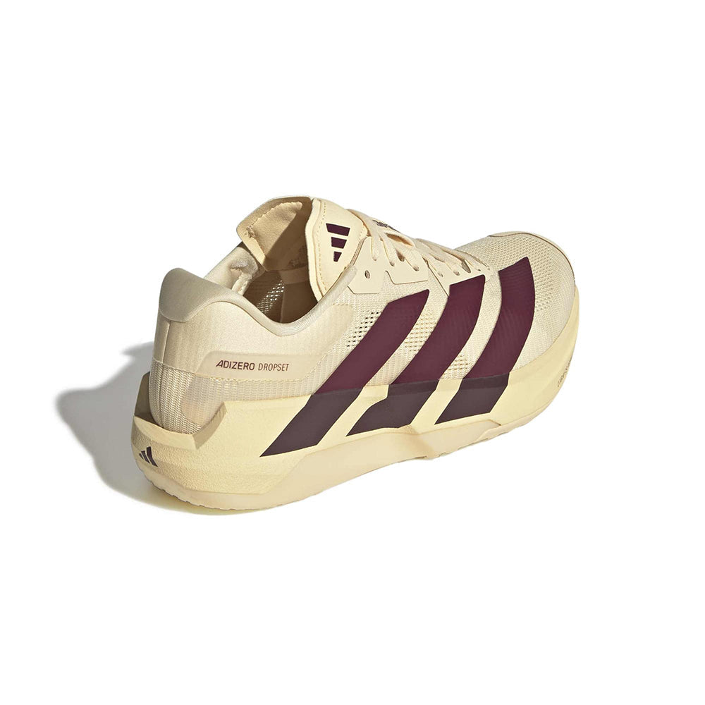 Adidas W Adizero Dropset Pro Tr Fitness Shoes in Multi Color