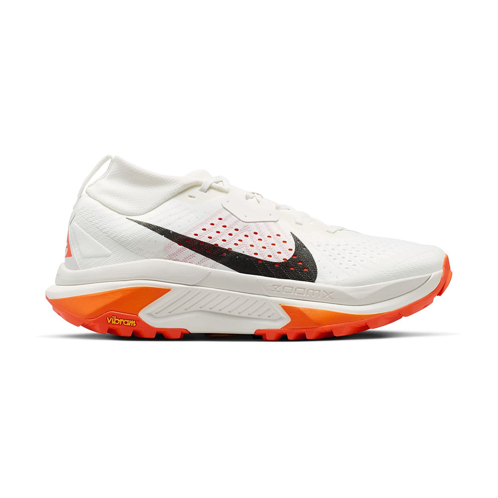 M ACG ZEGAMA | 103 SUMMIT