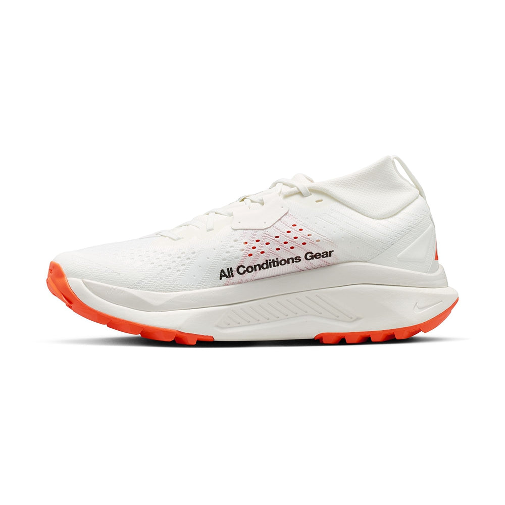 M ACG ZEGAMA | 103 SUMMIT