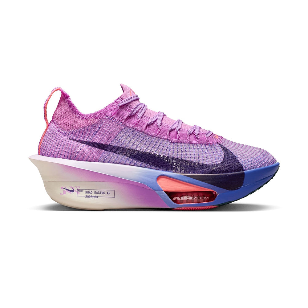 ALPHAFLY 3 | 500 FUCHSI