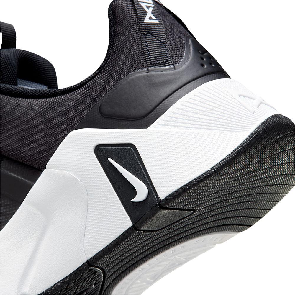 W NIKE FREE METCON 7 | 002 BLACK/
