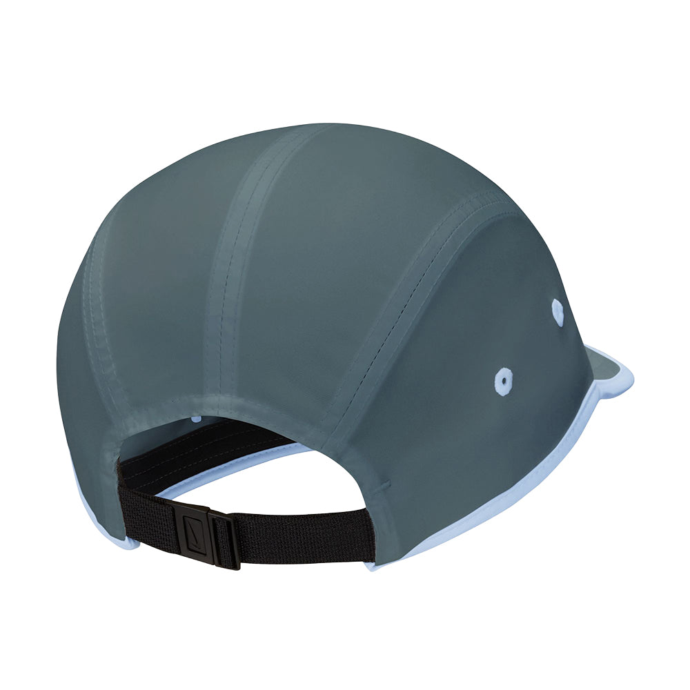Nike Df Fly Hat in Blue Color