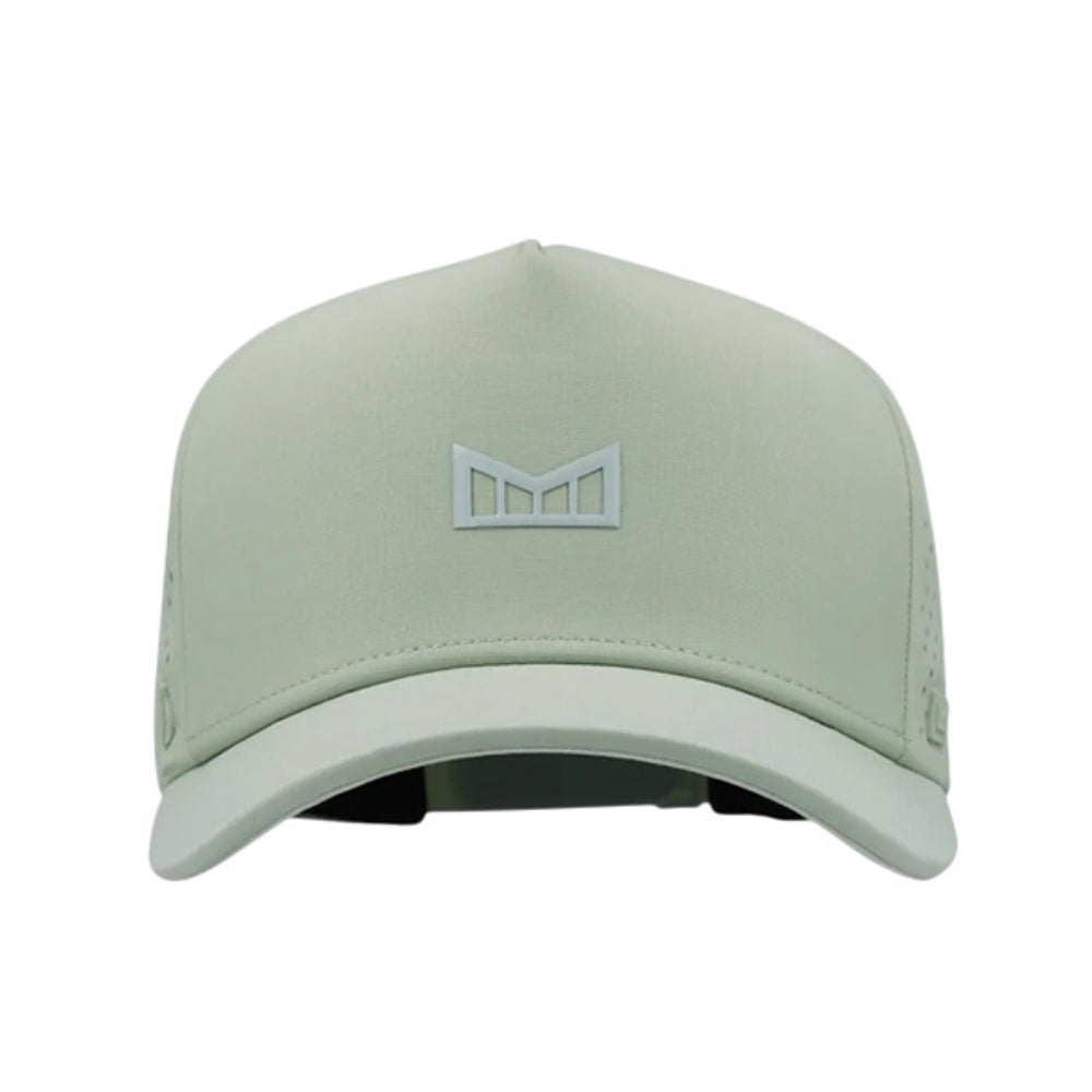 HYDROLITE ODYSEA | DUSTY MINT