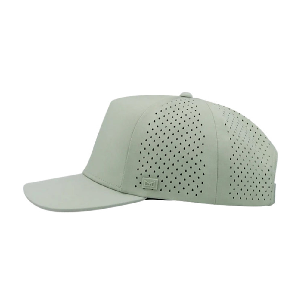 HYDROLITE ODYSEA | DUSTY MINT