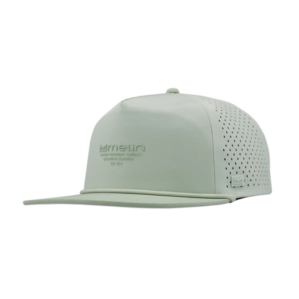 HYDROLITE CORONADO | DUSTY MINT
