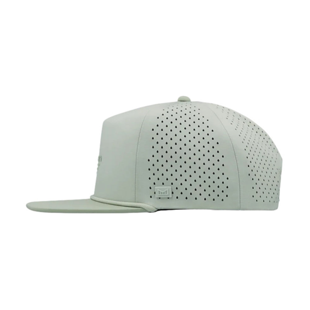 HYDROLITE CORONADO | DUSTY MINT