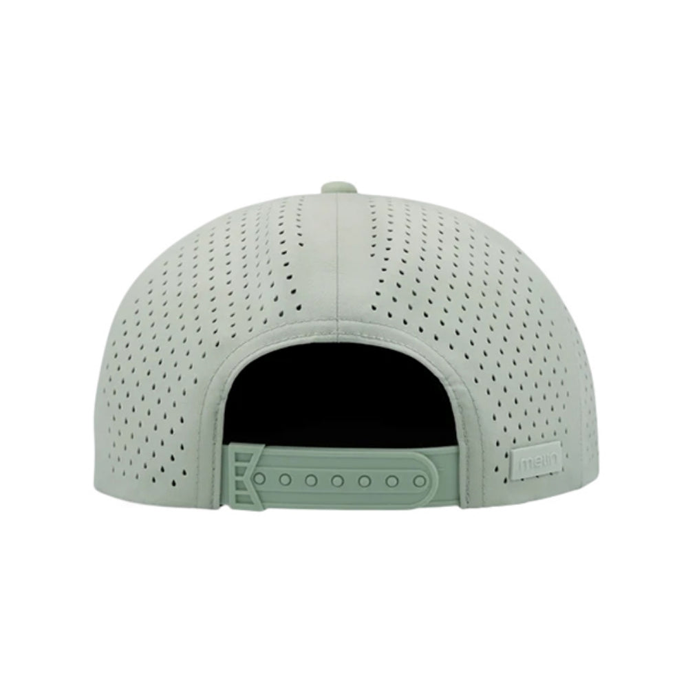 HYDROLITE CORONADO | DUSTY MINT