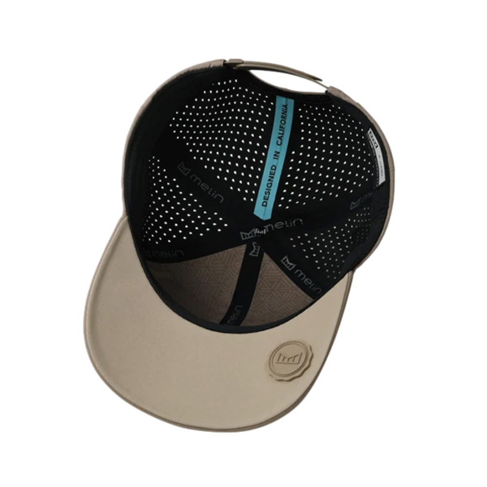 HYDROLITE A-GAME | TEAK