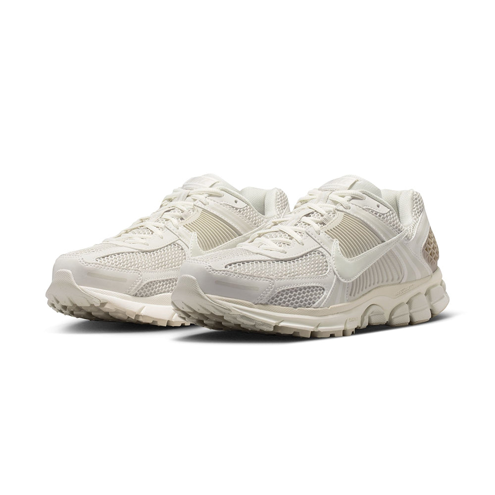 NIKE ZOOM VOMERO 5 | 006 PHANTO