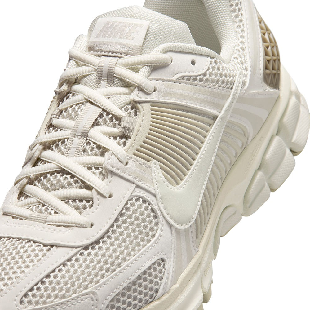 NIKE ZOOM VOMERO 5 | 006 PHANTO