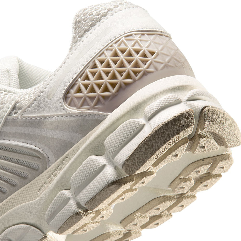 NIKE ZOOM VOMERO 5 | 006 PHANTO