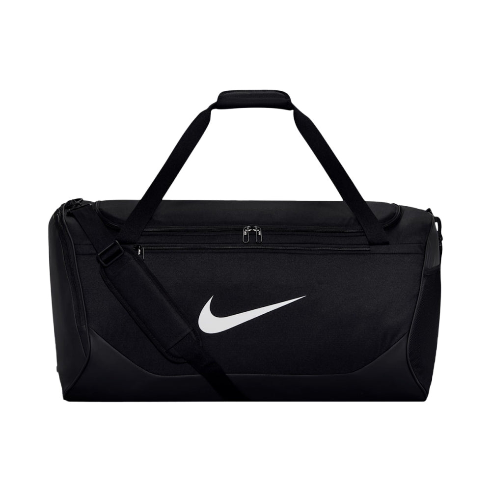 BRASILIA DFFL LG 95L | 010-BKBKWT