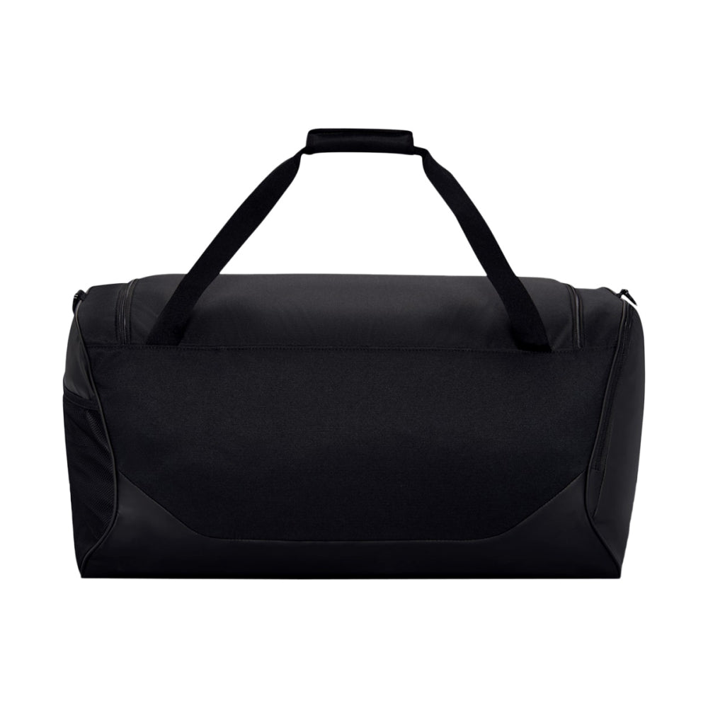 BRASILIA DFFL LG 95L | 010-BKBKWT