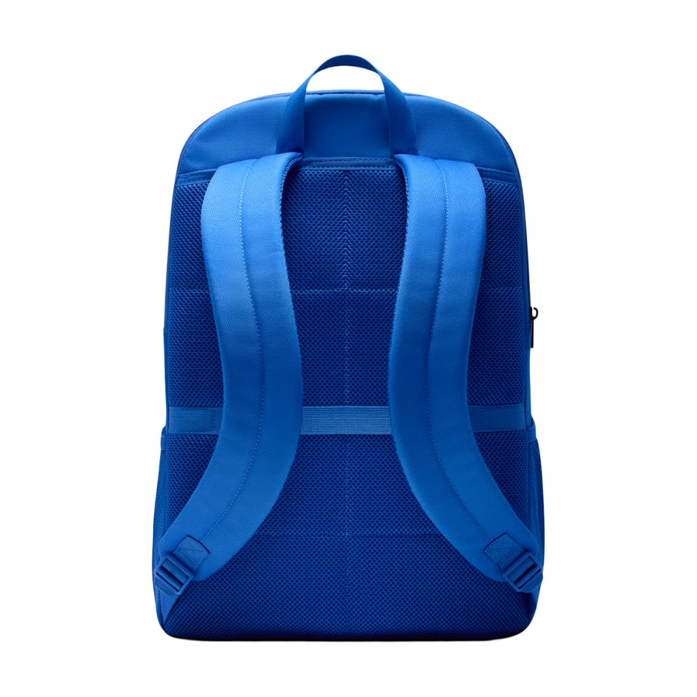 Nike Brasilia Bp Xl 30L Bags in Blue Color