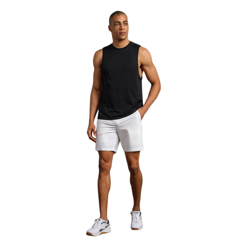 INVICTUS TRAINING SLVLS | 010 PURE B