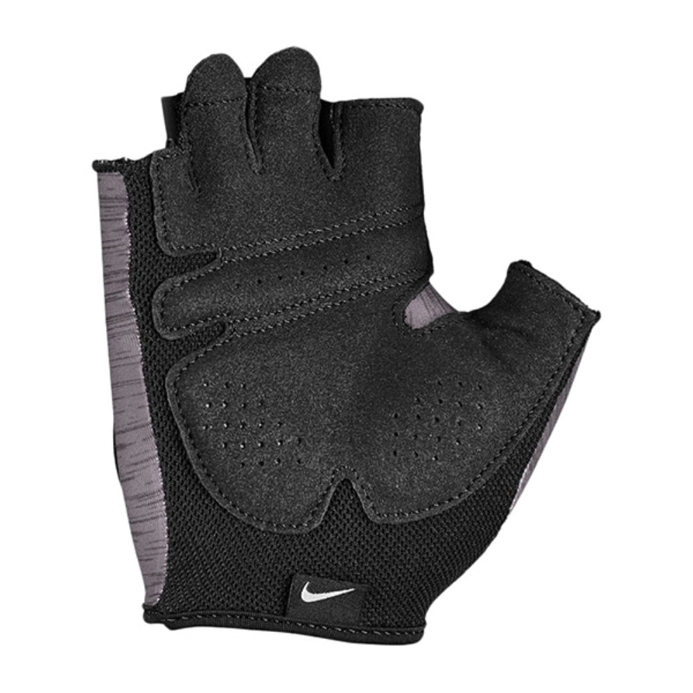 WM NIKE GYM ULTIMATE GLV | 051-GREY