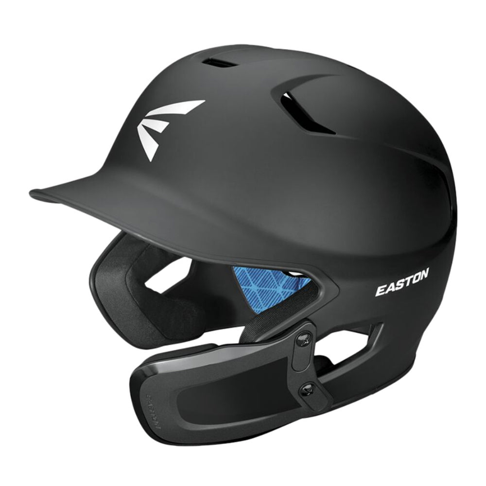 UNIVERSAL JAW GUARD | BLACK