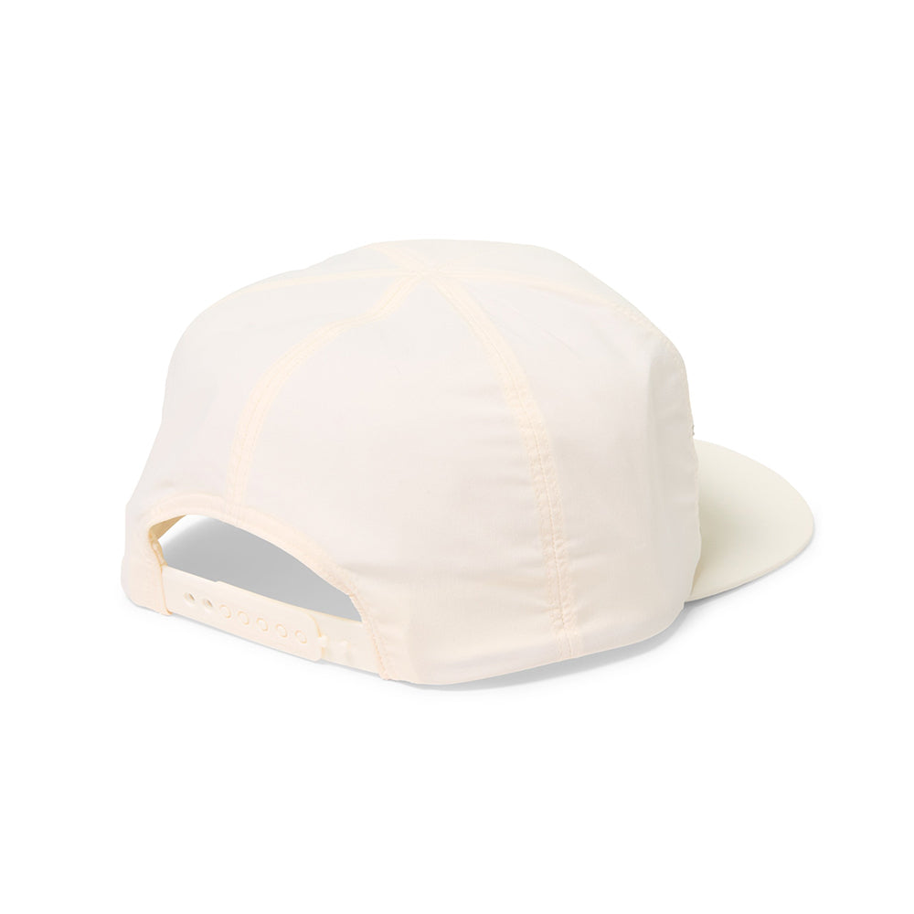 Arc'Teryx Silex Cap Hats in Brown Color